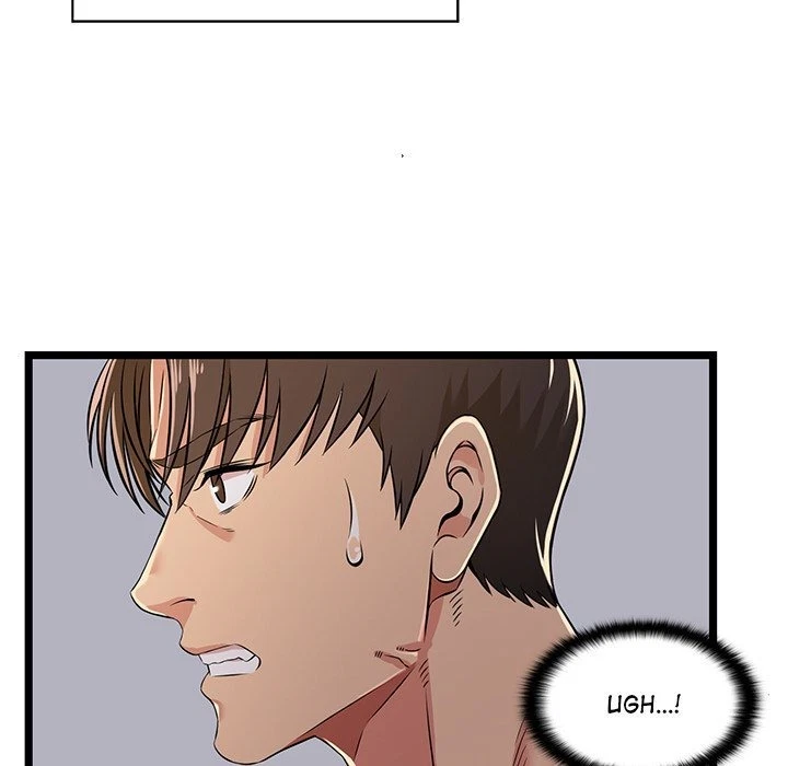 Chapter 4, page 83