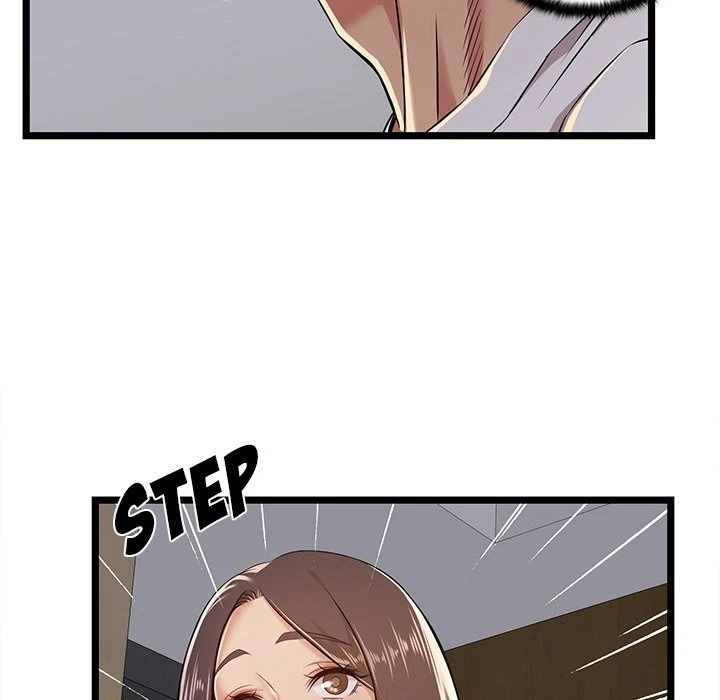 Chapter 4, page 84