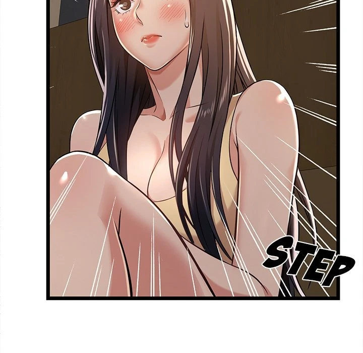 Chapter 4, page 85