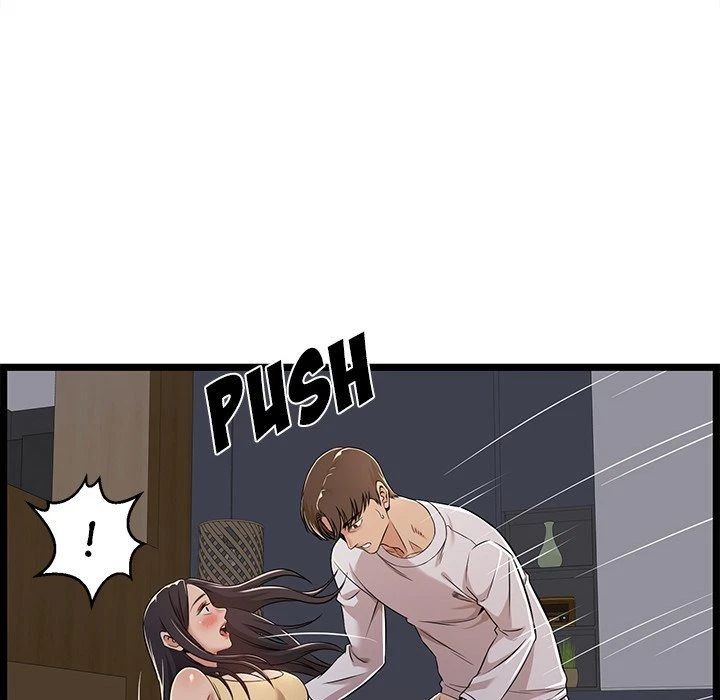 Chapter 4, page 86