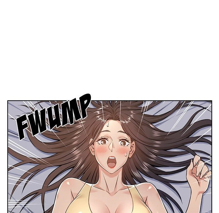 Chapter 4, page 89