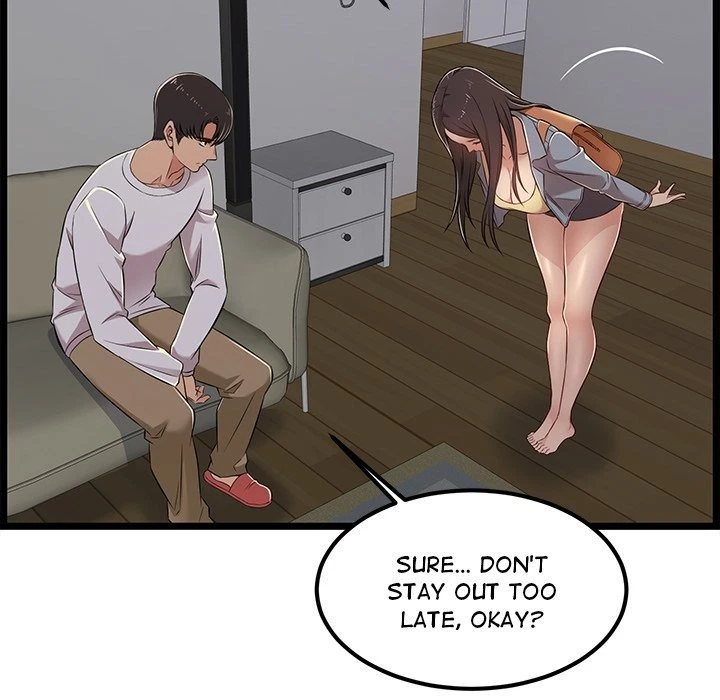 Chapter 4, page 9