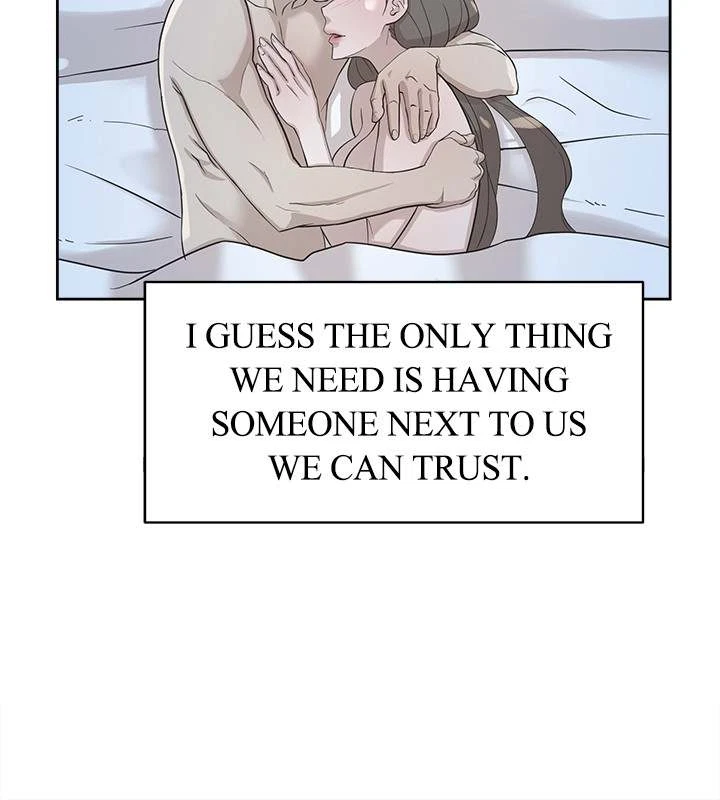 Chapter 69, page 10