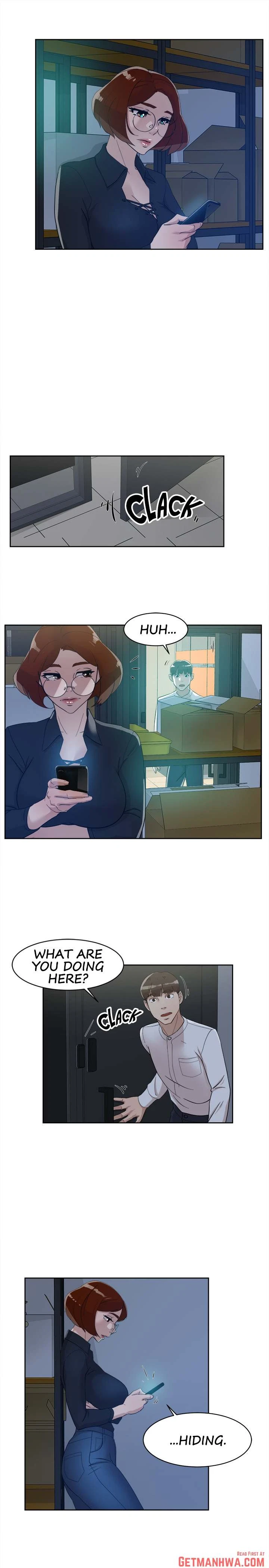Chapter 69, page 13