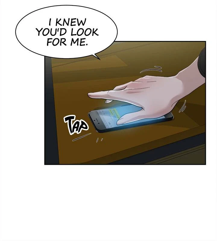 Chapter 69, page 14