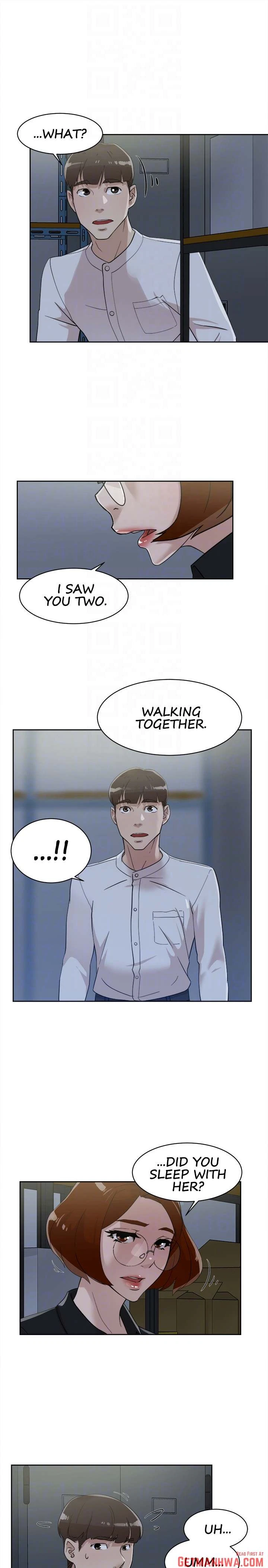 Chapter 69, page 15