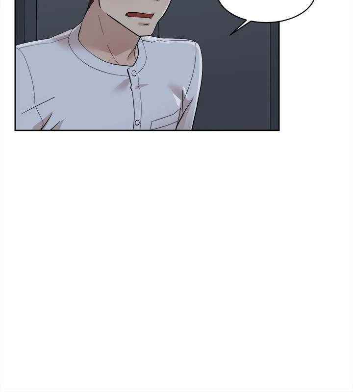 Chapter 69, page 16