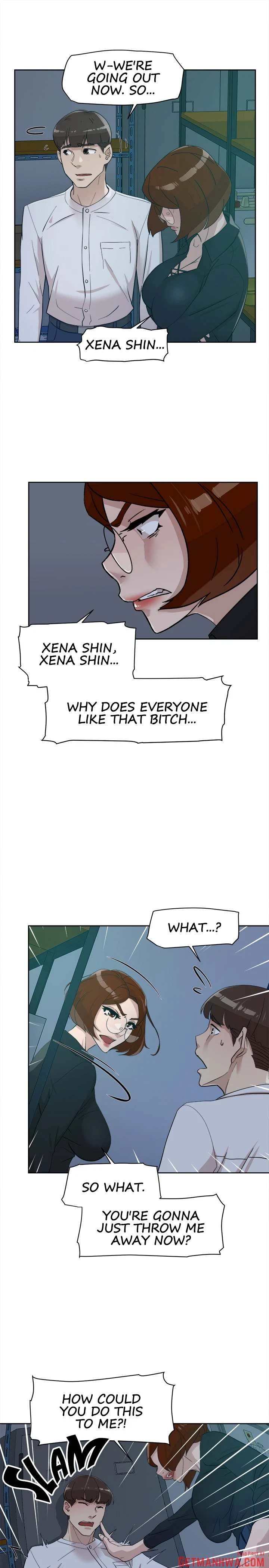 Chapter 69, page 17