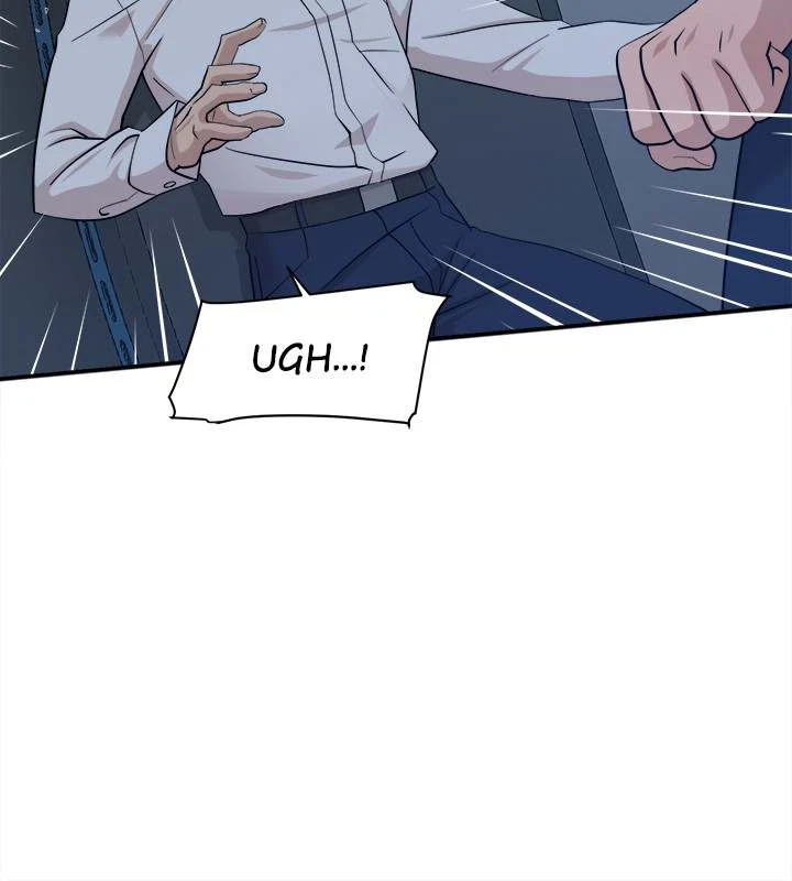 Chapter 69, page 18