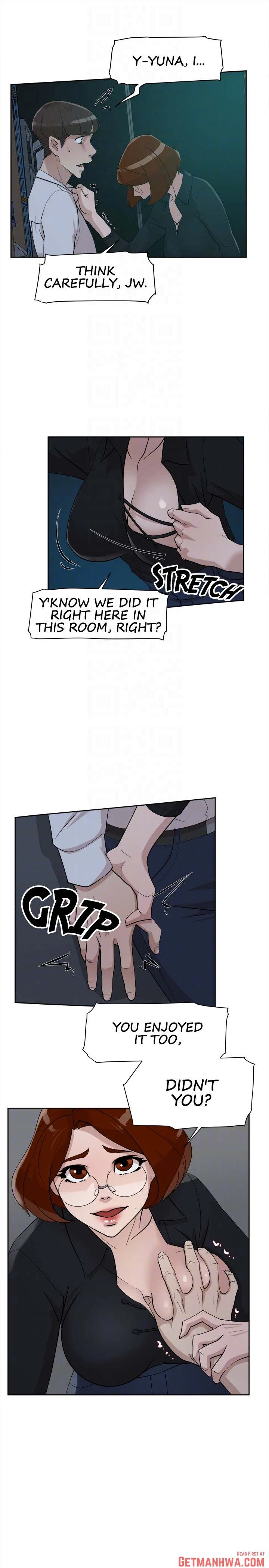 Chapter 69, page 19