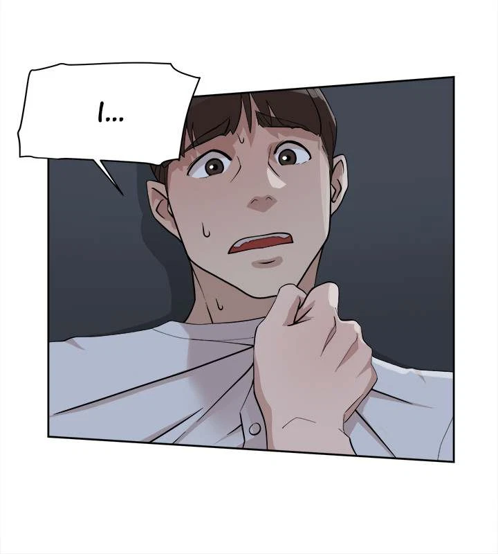 Chapter 69, page 20