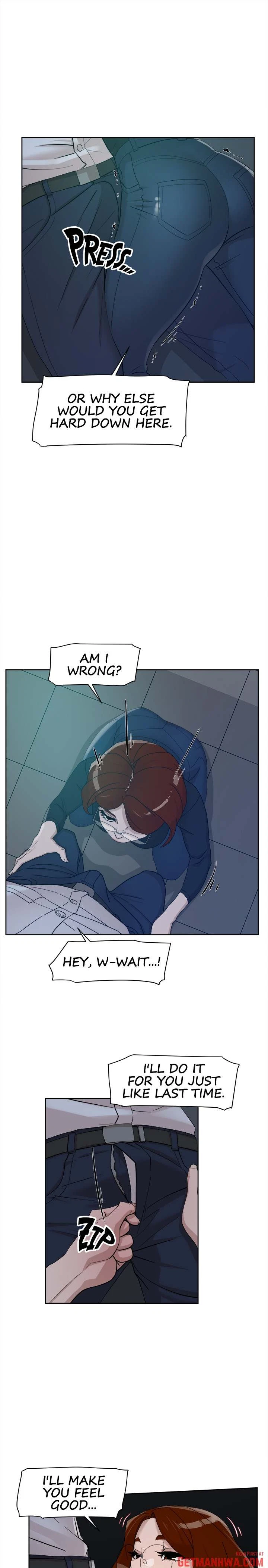 Chapter 69, page 21