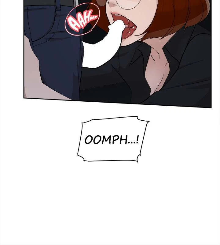 Chapter 69, page 22
