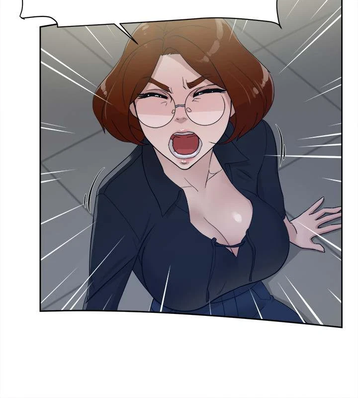 Chapter 69, page 26