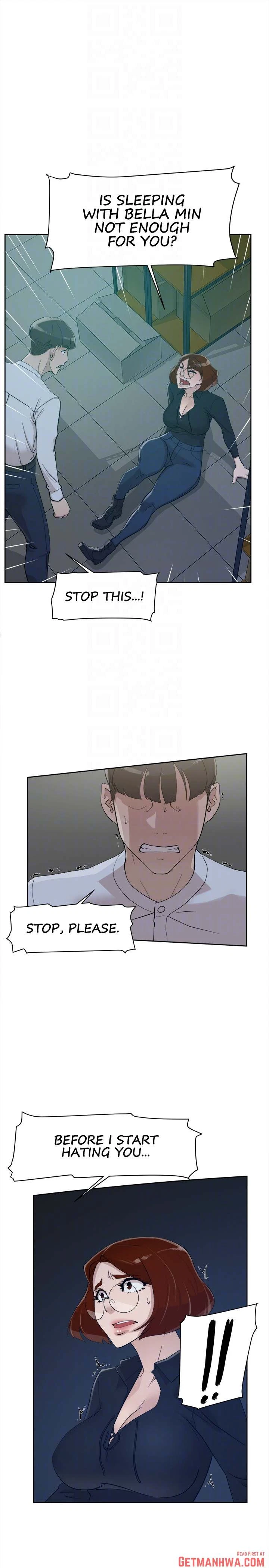 Chapter 69, page 27