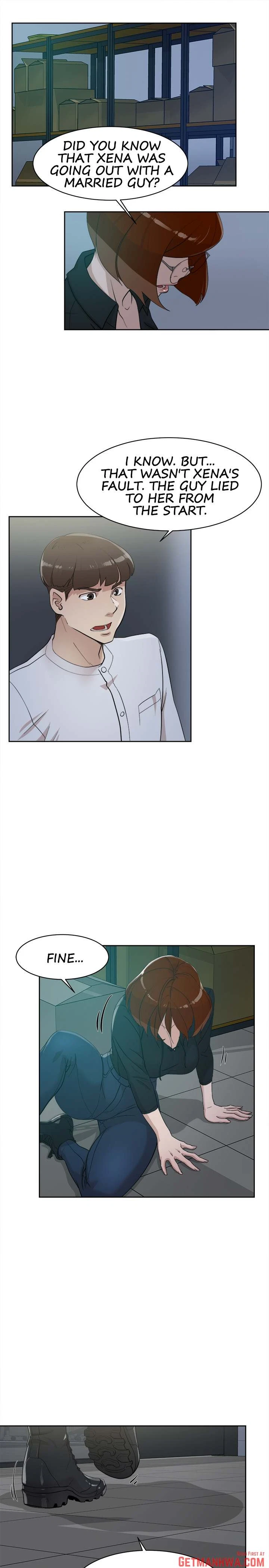 Chapter 69, page 29