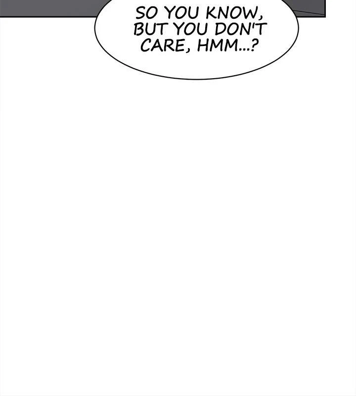 Chapter 69, page 30