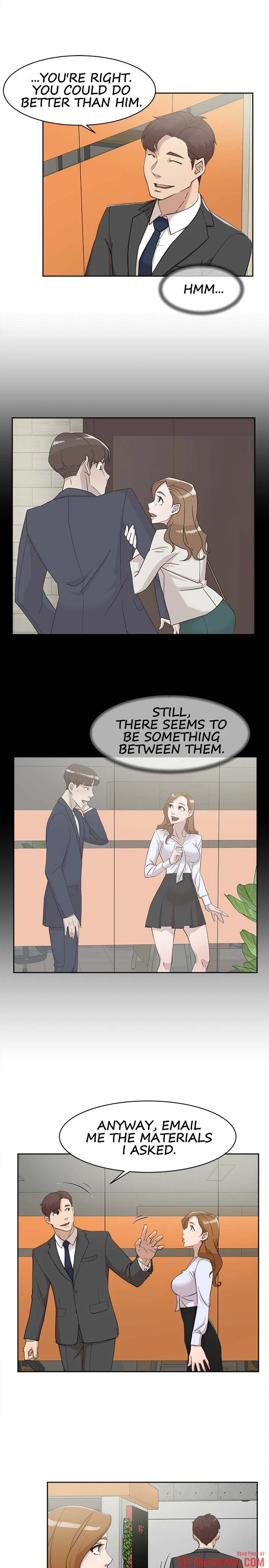 Chapter 69, page 5