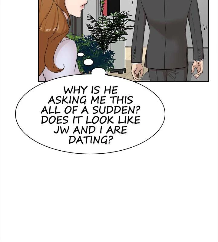 Chapter 69, page 6