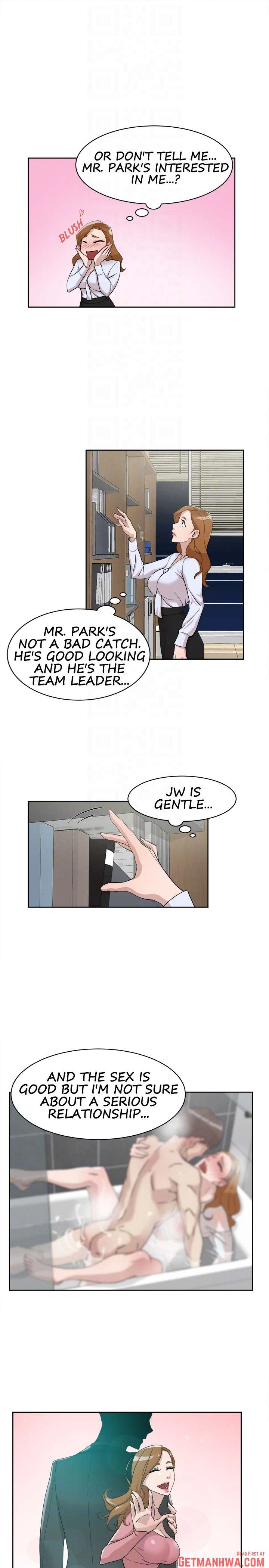 Chapter 69, page 7