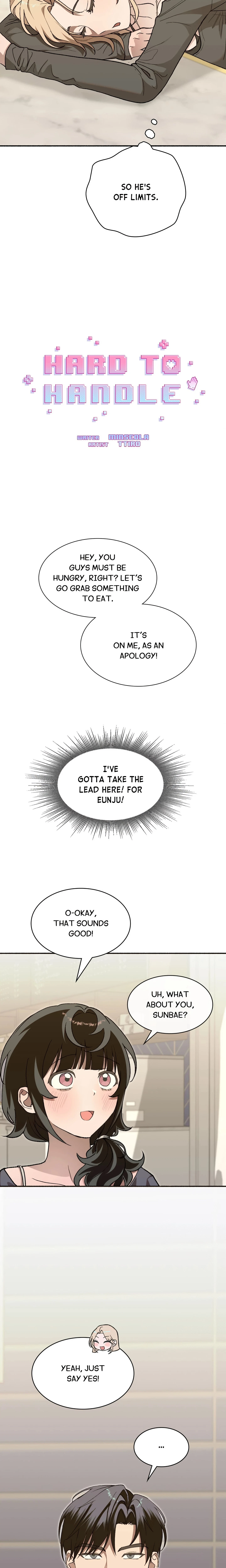Chapter 9, page 10