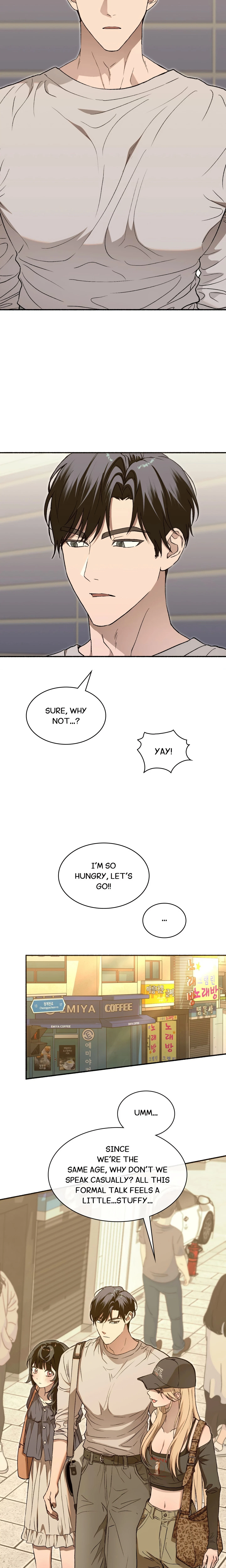 Chapter 9, page 11