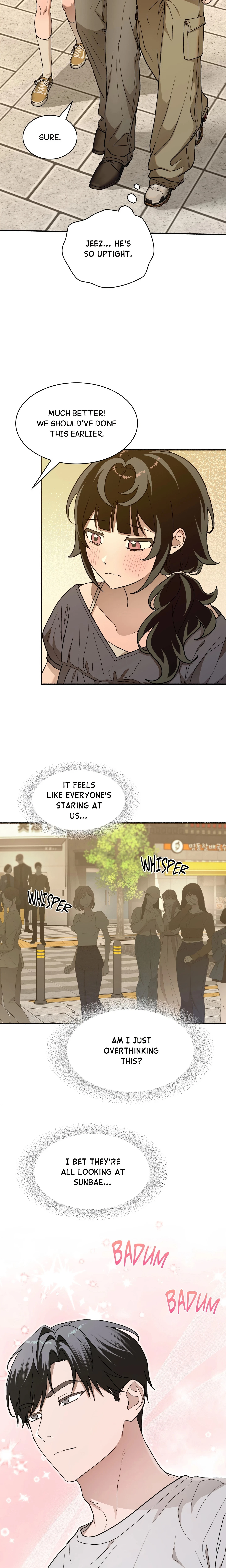 Chapter 9, page 12