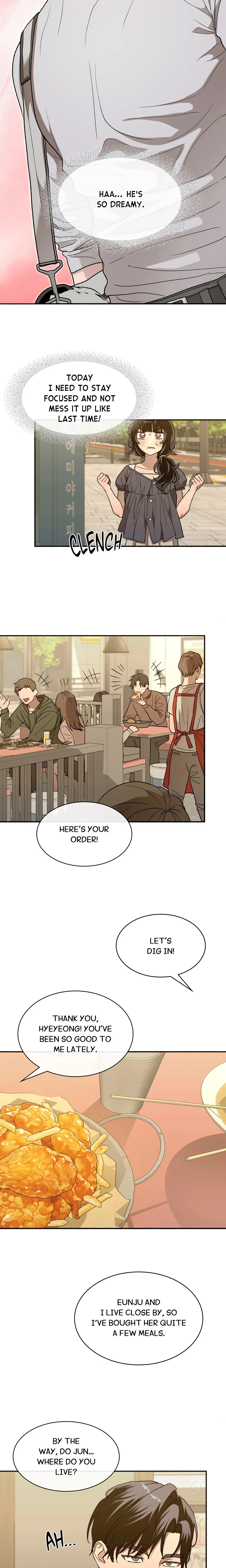 Chapter 9, page 13