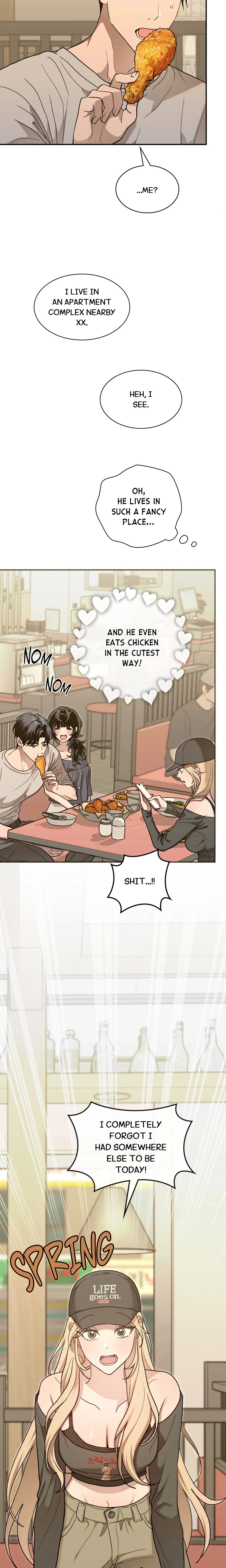 Chapter 9, page 14