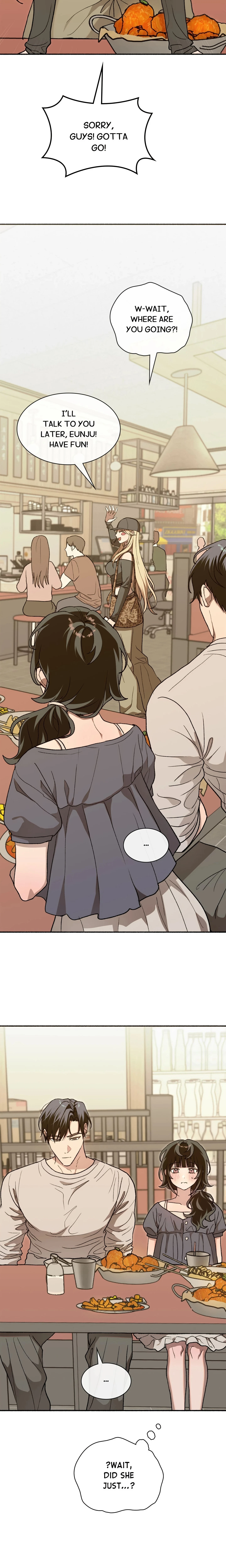 Chapter 9, page 15
