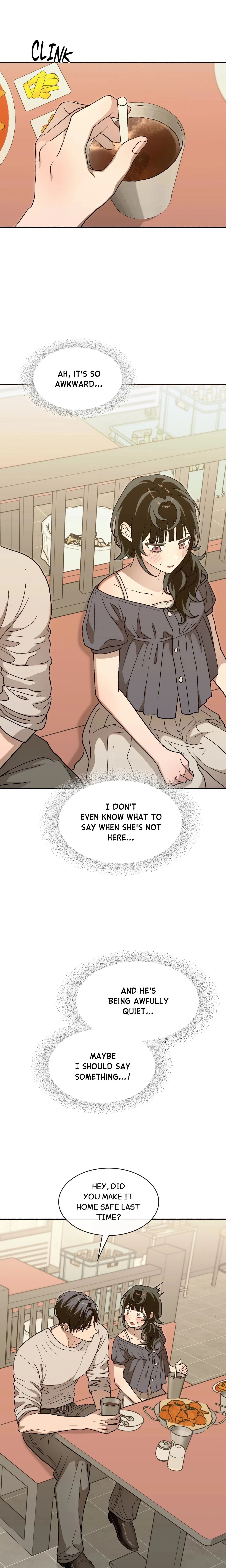 Chapter 9, page 16