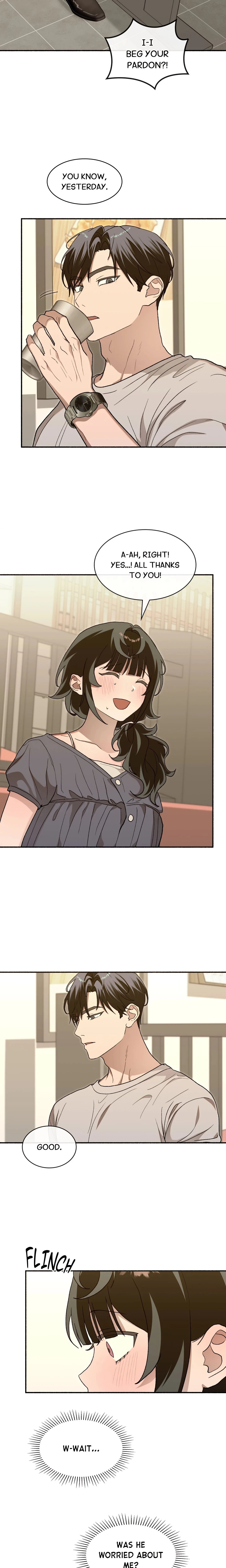 Chapter 9, page 17