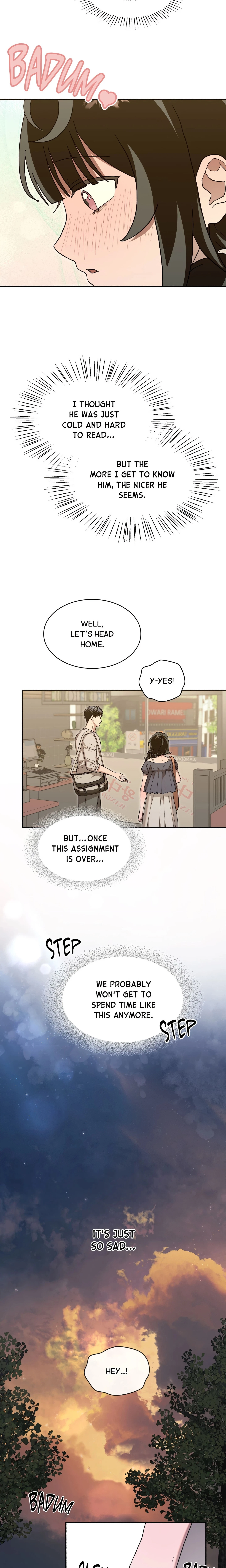 Chapter 9, page 18