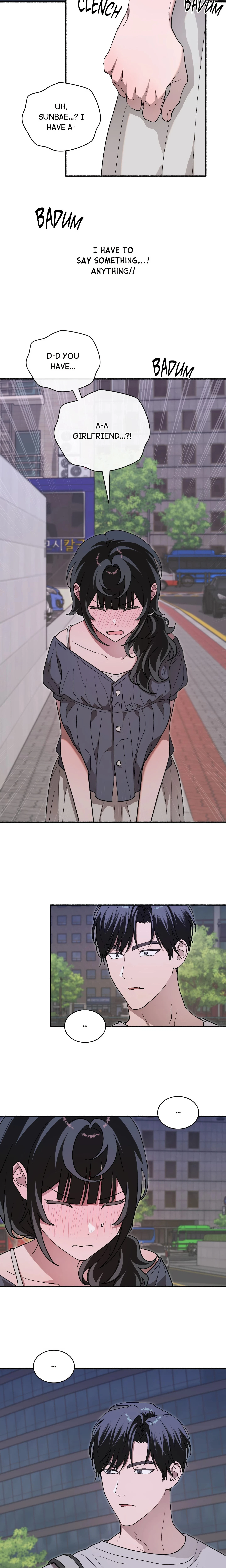 Chapter 9, page 19