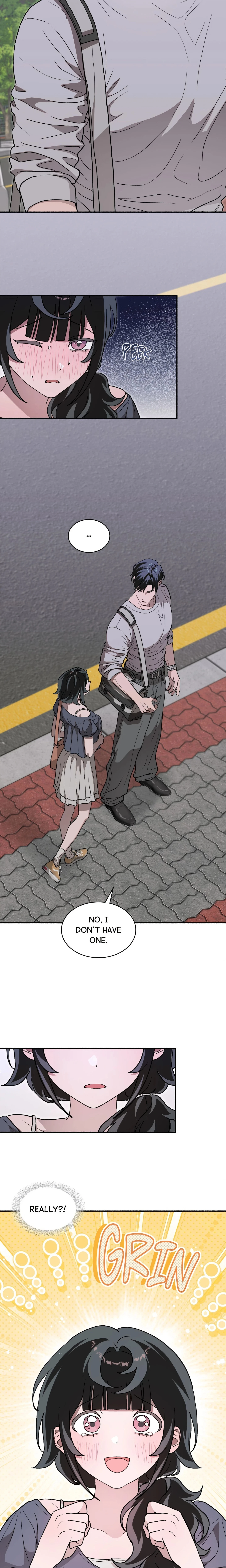 Chapter 9, page 20