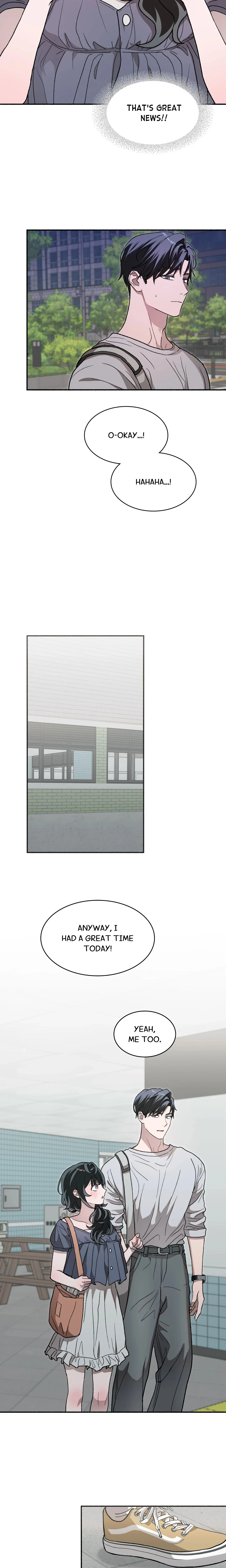 Chapter 9, page 21