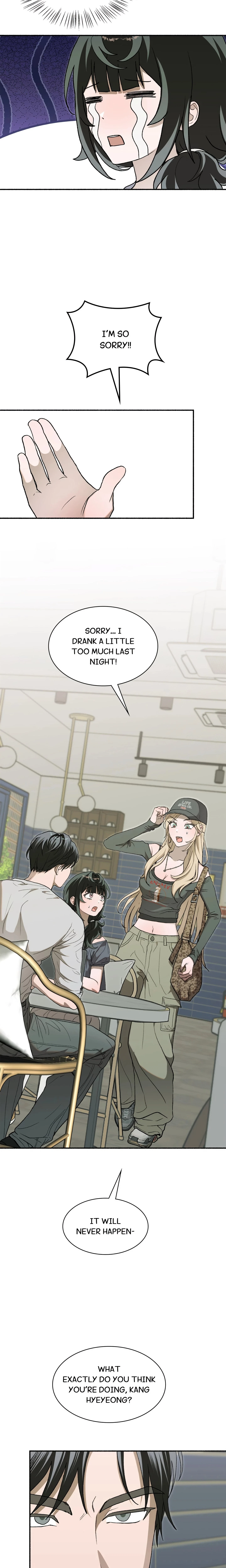 Chapter 9, page 5