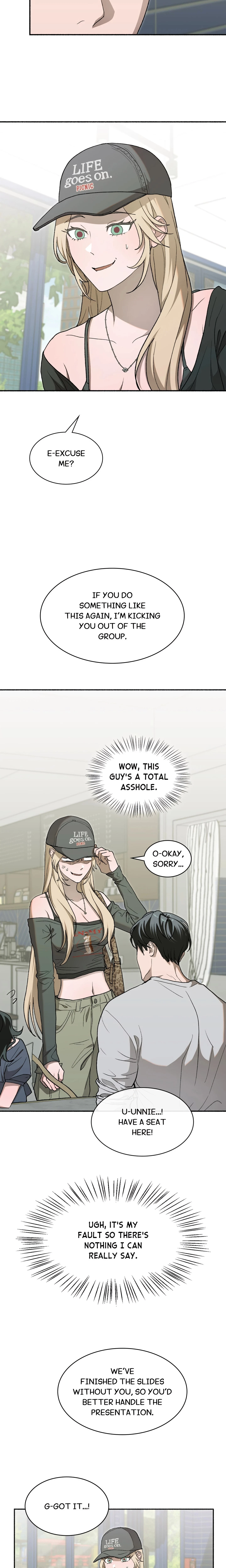 Chapter 9, page 6
