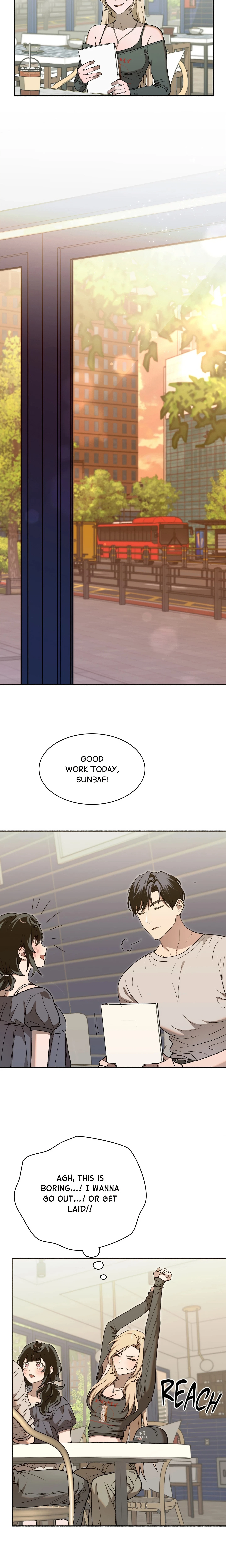 Chapter 9, page 7