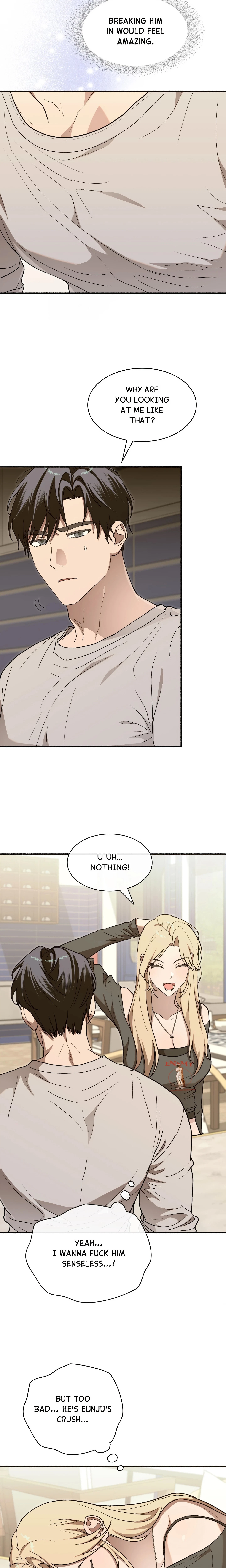 Chapter 9, page 9