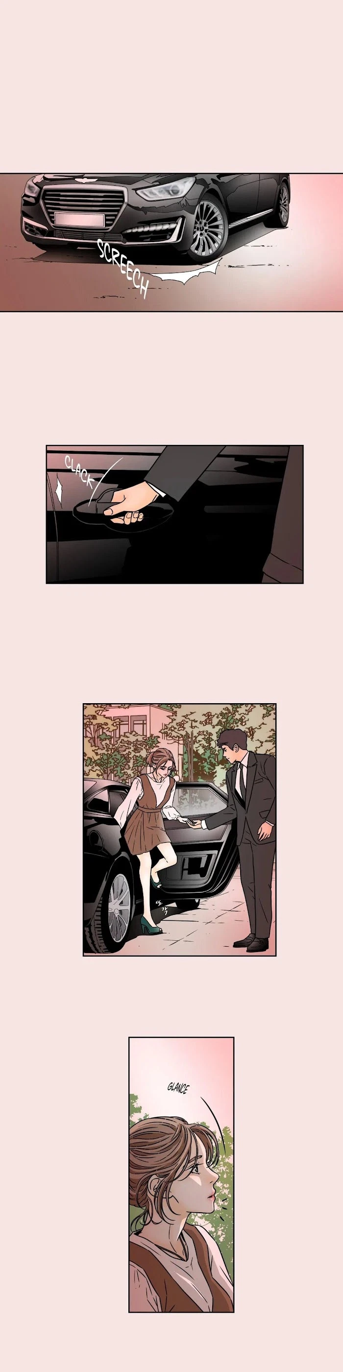 Chapter 41, page 10