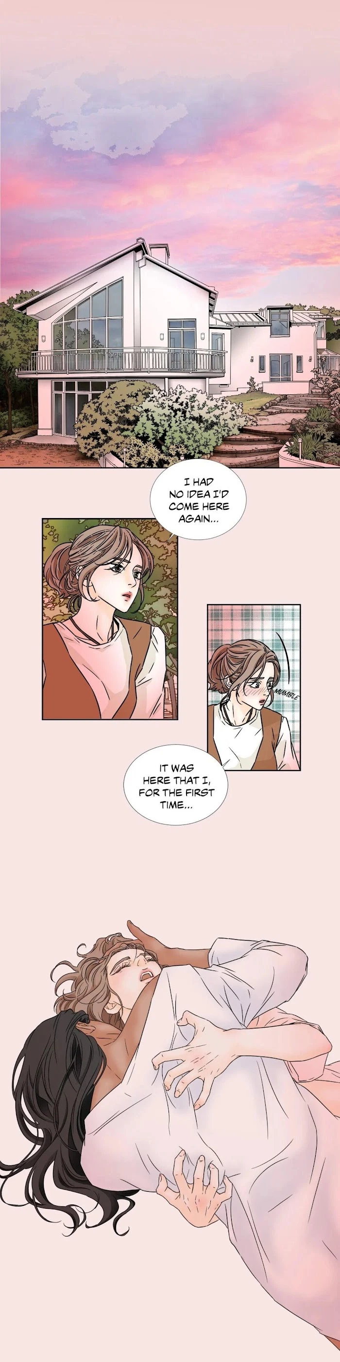 Chapter 41, page 11