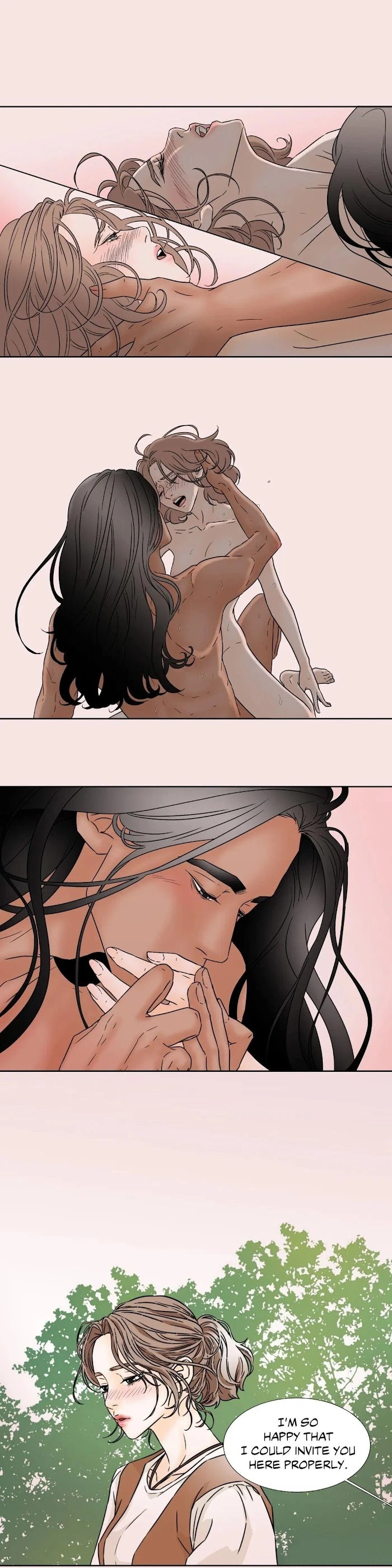 Chapter 41, page 12