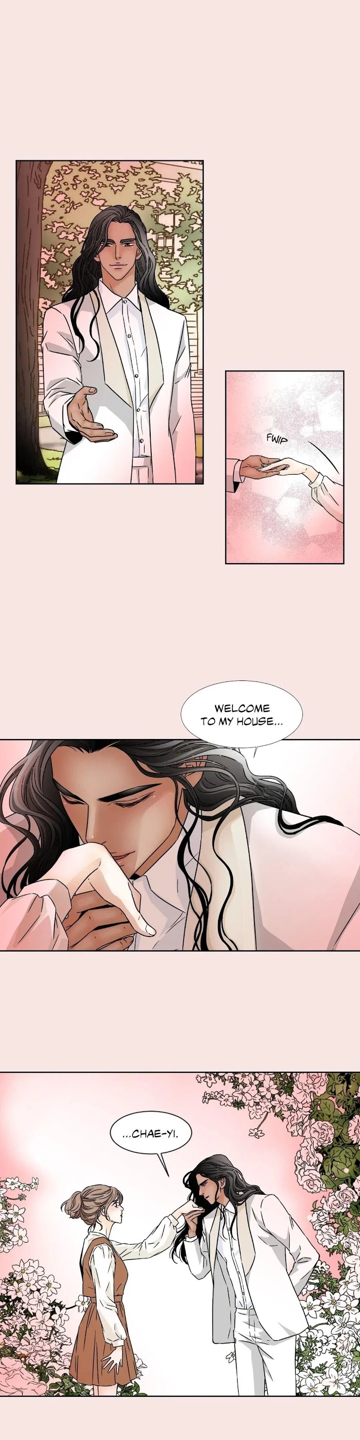 Chapter 41, page 13