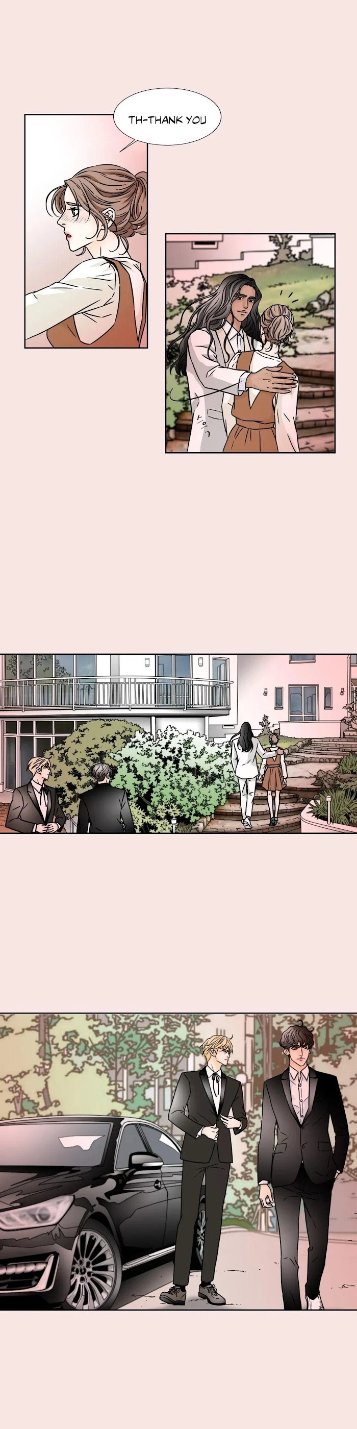 Chapter 41, page 14