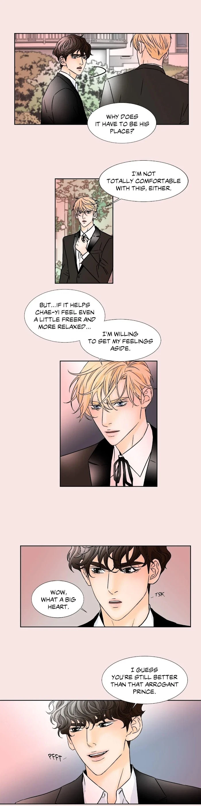 Chapter 41, page 15