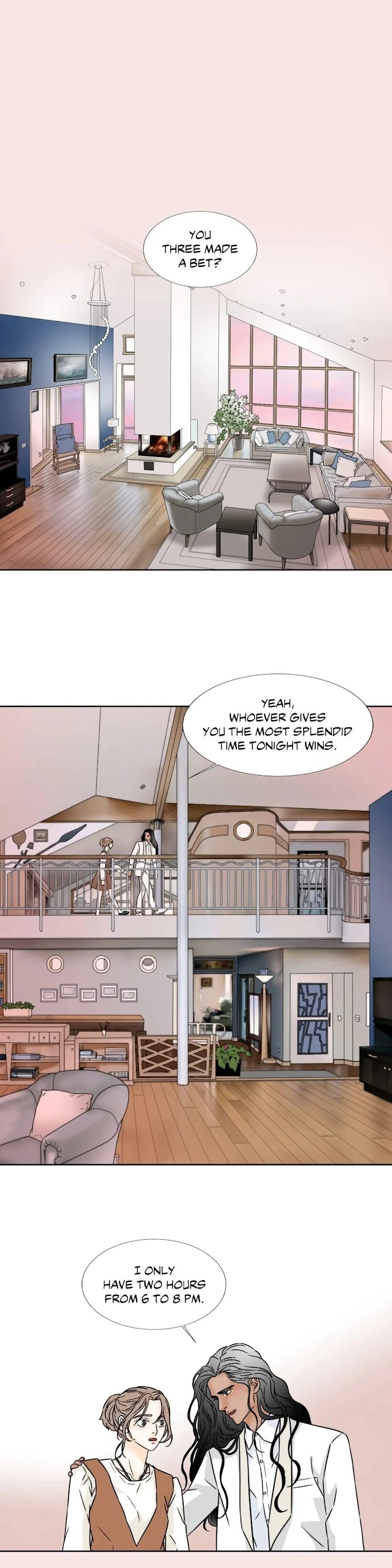 Chapter 41, page 16