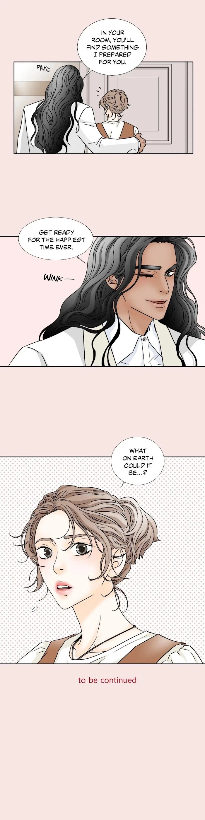 Chapter 41, page 17