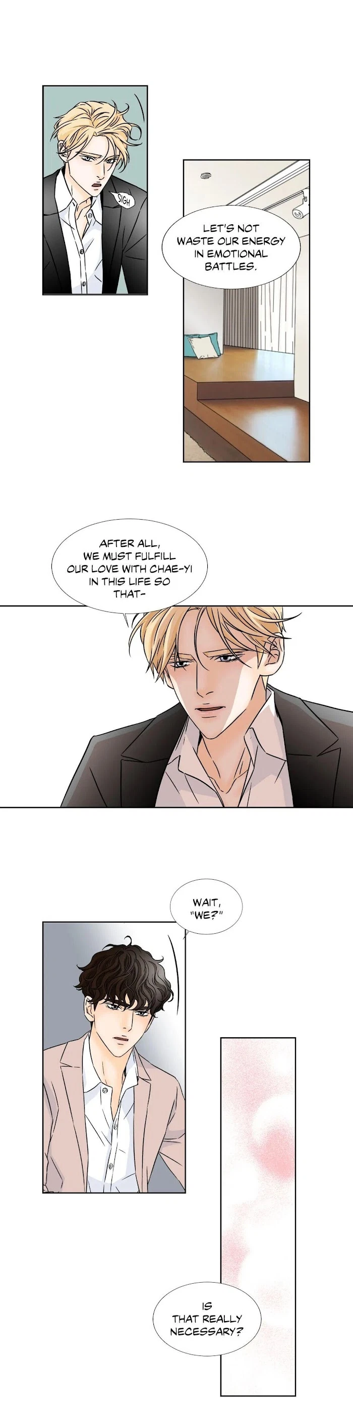 Chapter 41, page 3