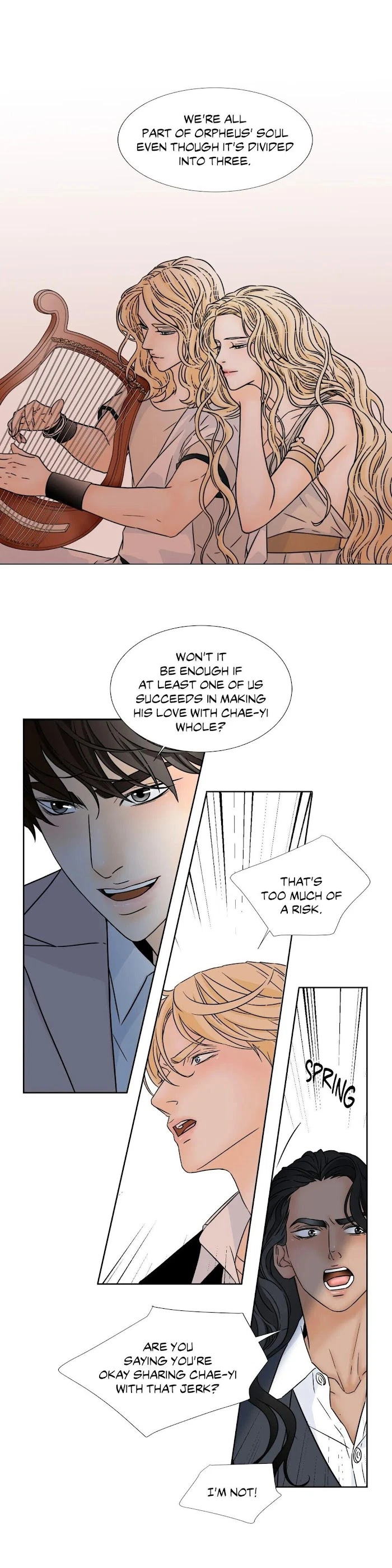 Chapter 41, page 4